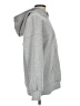 EFAN Gray Sweatshirt Size S - photo 4