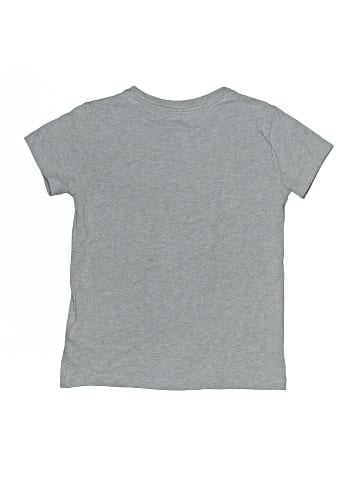Crewcuts Outlet Short Sleeve T-Shirt (view 2)