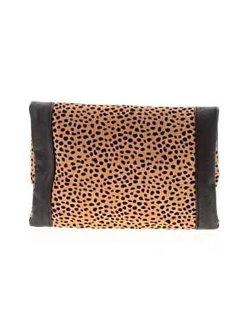 Sole Society Clutch (view 2)