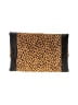 Sole Society Brown Clutch One size - photo 2