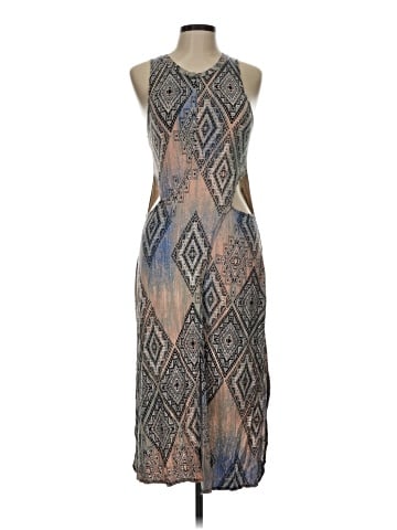 Tart Cocktail Dress (view 1)