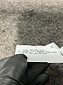 Zara Gray Casual Pants Size XS - photo 8