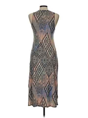 Tart Cocktail Dress (view 2)