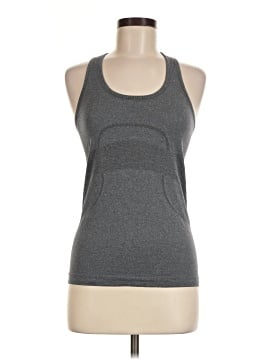 Lululemon Athletica Active Tank (view 1)