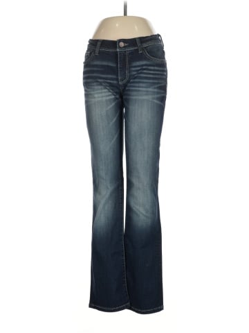 BKE Jeans (view 1)