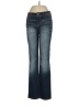BKE Blue Jeans Size 28 waist - photo 1