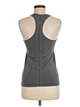 Lululemon Athletica Active Tank (view 2)