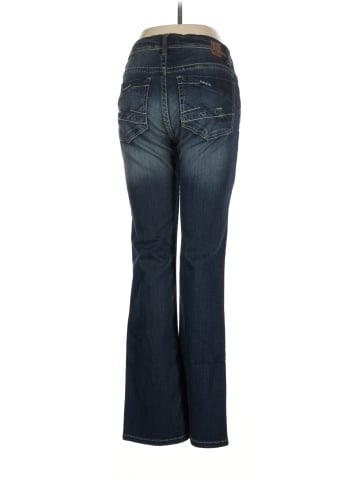 BKE Jeans (view 2)