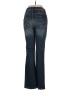 BKE Blue Jeans Size 28 waist - photo 2