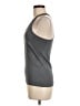 Lululemon Athletica Gray Active Tank Size 6 - photo 5