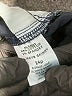 Gap Tweed Blue Jeans Size 24 waist (petite) - photo 9