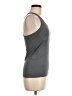 Lululemon Athletica Gray Active Tank Size 6 - photo 4
