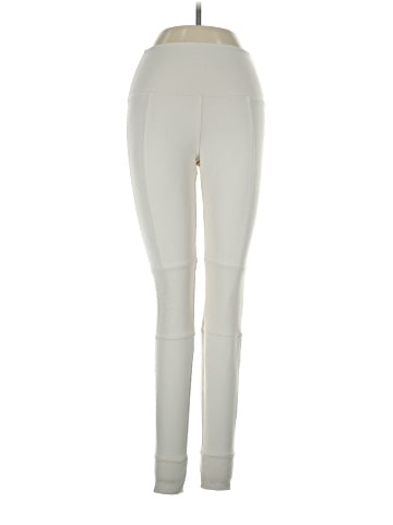 Alo Active Pants (view 1)