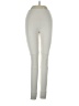 Alo Ivory Active Pants Size XS - photo 1