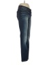 BKE Blue Jeans Size 28 waist - photo 4