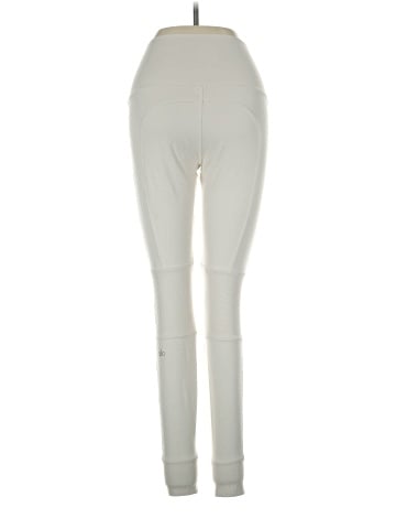 Alo Active Pants (view 2)