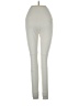 Alo Ivory Active Pants Size XS - photo 2