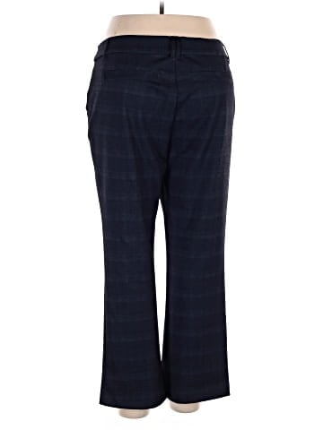 Democracy Dress Pants (view 2)