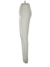 Alo Ivory Active Pants Size XS - photo 5