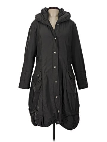 Assorted Brands Raincoat (view 1)