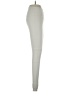 Alo Ivory Active Pants Size XS - photo 4
