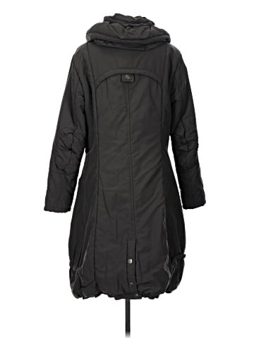 Assorted Brands Raincoat (view 2)