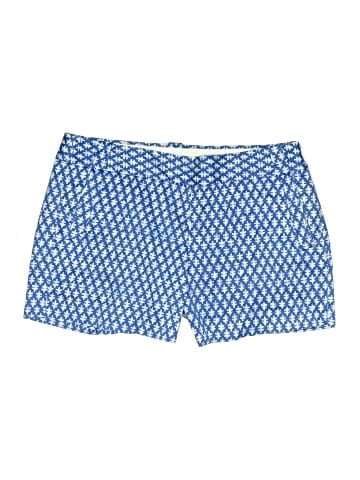 J.Crew Factory Store Board Shorts (view 1)