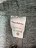 Hanna Andersson Gray Casual Pants Size 3T - photo 3