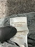 Hanna Andersson Gray Casual Pants Size 3T - photo 4