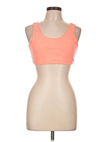 Fruit of the Loom Sports Bra (view 1)