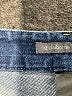Liz Claiborne Blue Jeans Size 20 - photo 4