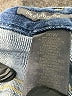 Liz Claiborne Blue Jeans Size 20 - photo 5