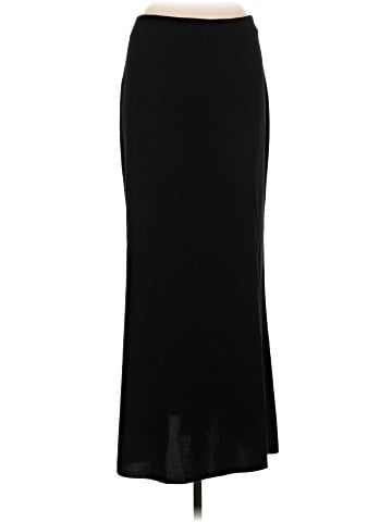 Tahari Formal Skirt (view 1)
