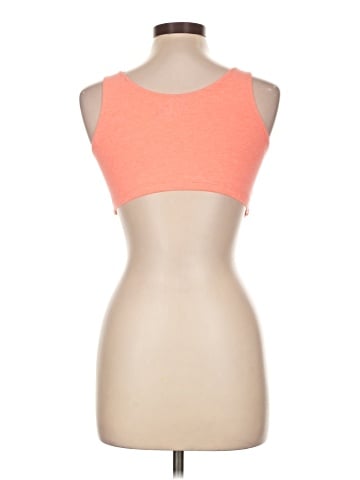 Fruit of the Loom Sports Bra (view 2)