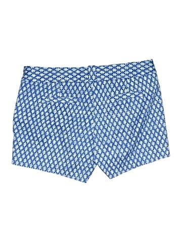 J.Crew Factory Store Board Shorts (view 2)