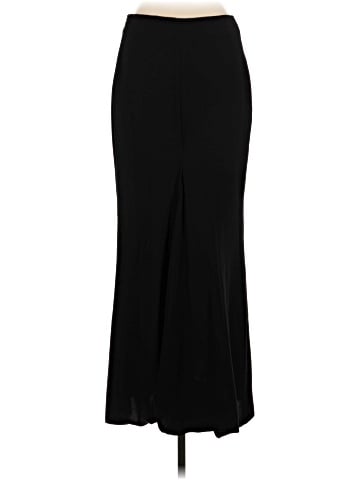 Tahari Formal Skirt (view 2)
