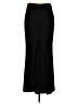 Tahari Black Formal Skirt Size 6 - photo 2