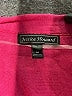 Jessica Howard Pink Cardigan Size 14 - photo 7