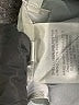David's Bridal 100% Polyester Gray Casual Dress Size 10 - photo 8