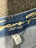 Seven7 Blue Jeans Size 16 - photo 7