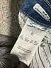 Seven7 Blue Jeans Size 16 - photo 8