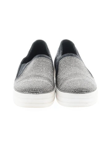 Skechers Sneakers (view 2)