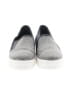 Skechers Gray Sneakers Size 9 - photo 2