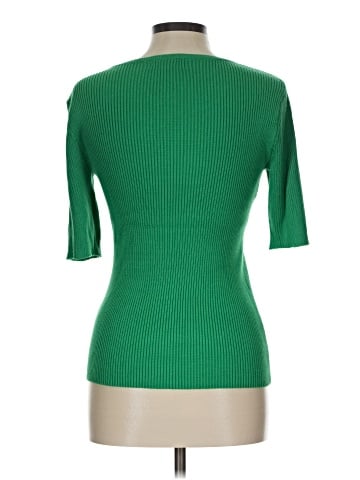 Catherine Malandrino Pullover Sweater (view 2)
