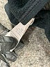 JoyLab Black Pullover Sweater Size XL - photo 8