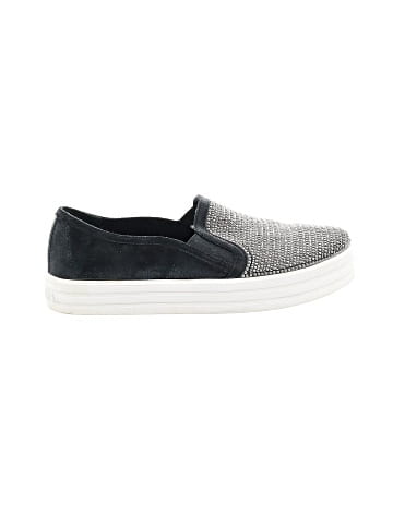 Skechers Sneakers (view 1)