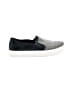 Skechers Gray Sneakers Size 9 - photo 1