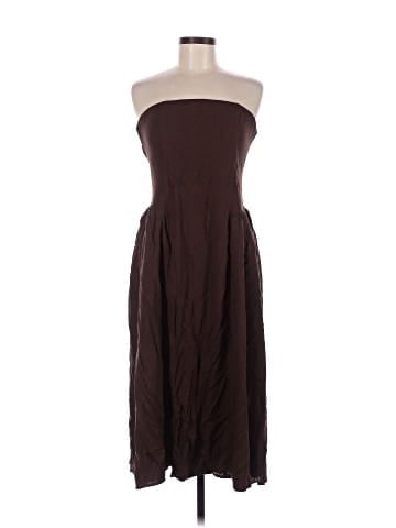 WAYF Cocktail Dress (view 1)