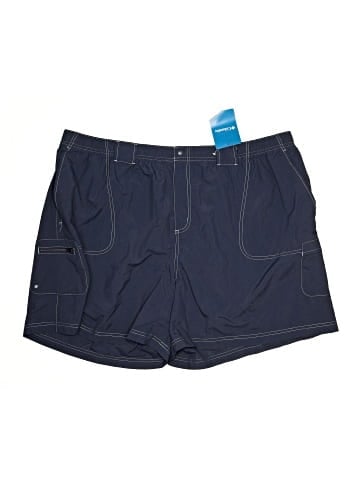 Columbia Board Shorts (view 1)