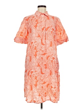 Chico's Casual Dress (view 1)